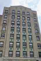 661 W Belmont Ave #607 - Photo 1 of 1