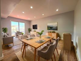 featured image of 1903 Country Ln #2