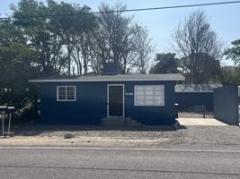 featured image of 6393 S Russell Rd #NA