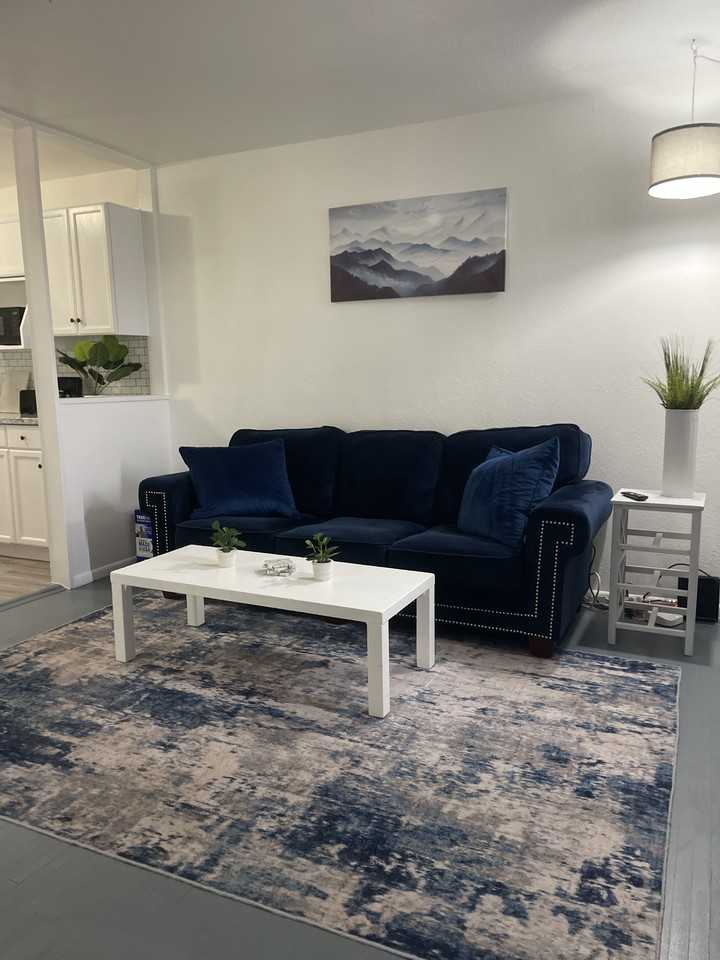 6393 S Russell Rd #NA - Photo 2 of 10