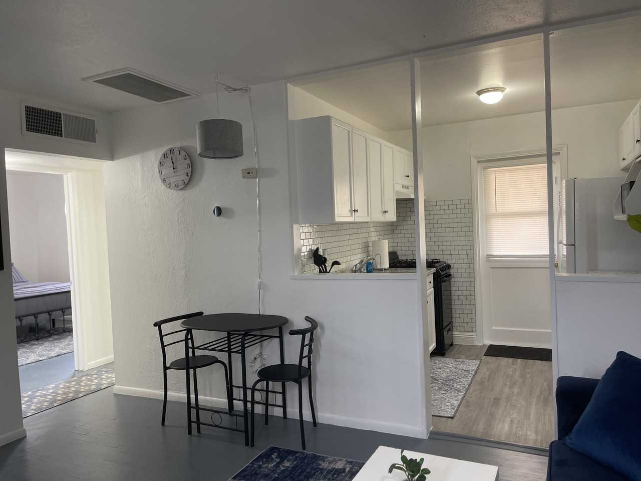 6393 S Russell Rd #NA - Photo 4 of 10