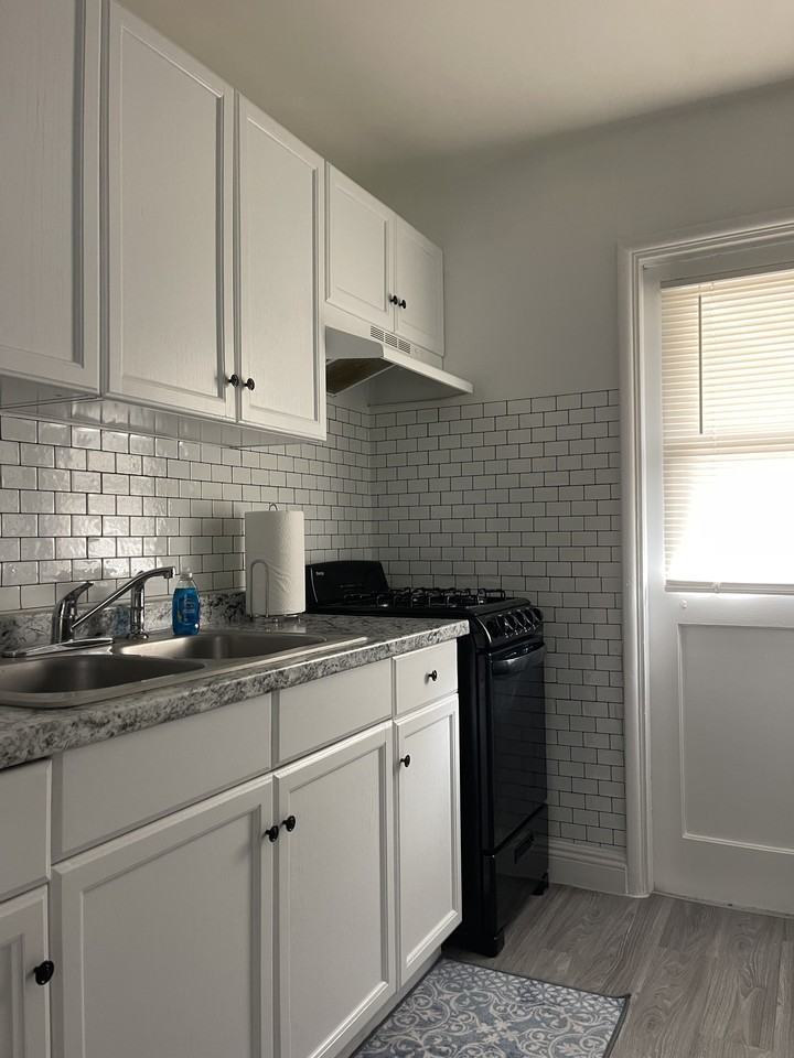 6393 S Russell Rd #NA - Photo 6 of 10