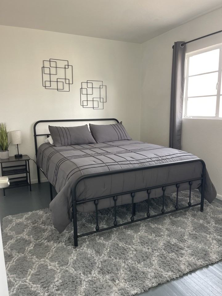 6393 S Russell Rd #NA - Photo 7 of 10