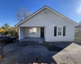 109 Dalton St #1 - Photo 1 of 1