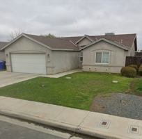 featured image of 1274 W Date Ave #NA