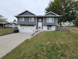 featured image of 5716 Hascall St #NA