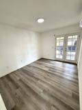 1734 West 85th Street #3 - Photo 1 of 1