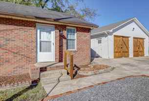 5610 Obrien Ave #NA - Photo 1 of 1