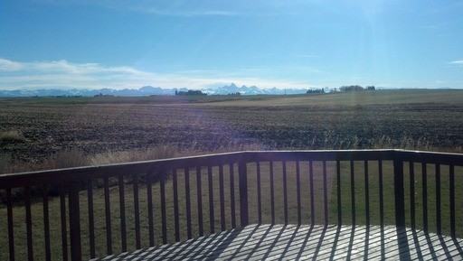 1358 N 3700 E - Photo 2 of 9