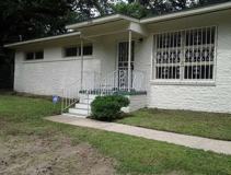1755 La Pine Dr #NA - Photo 1 of 1