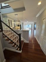 1334 Anza St #1334 - Photo 1 of 1