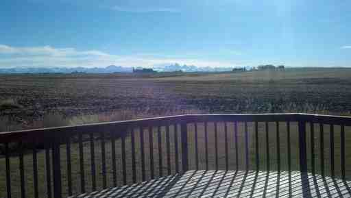 1358 N 3700 E - Photo 3 of 9