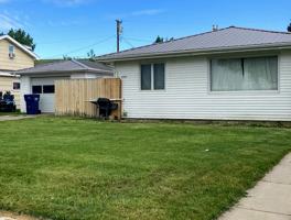 featured image of 909 Avenue A Nw #NA