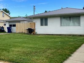 909 Avenue A Nw #NA - Photo 1 of 1