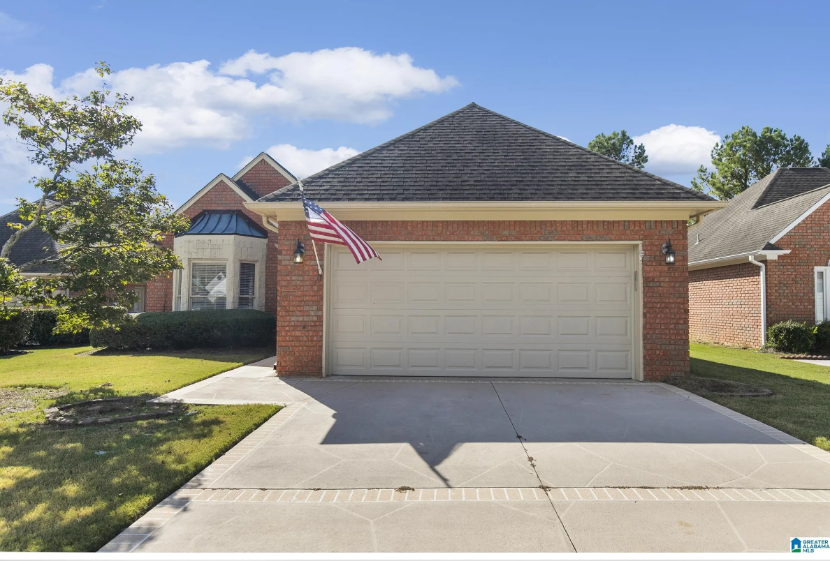 310 Willow Crest Lane #NA