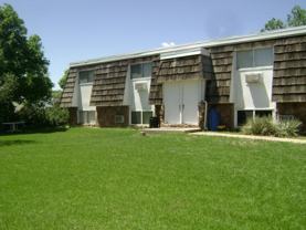 1942 Pecan St #2 - Photo 1 of 1