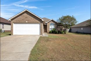 472 Prairie Field Dr #NA - Photo 1 of 1