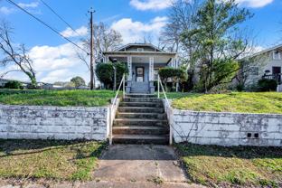 415 19th St N #NA - Photo 1 of 1