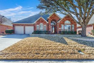 8803 Falcon View Dr #NA - Photo 1 of 1