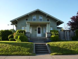 731 S 49th St #NA - Photo 1 of 1