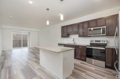 14545 Grand Ave - Photo 1 of 1