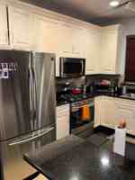 featured image of 93 Banyan Blvd #93