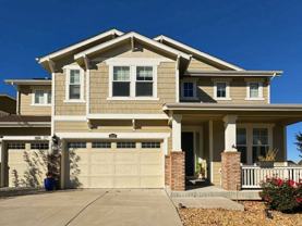 20057 W 95th Ave #NA - Photo 1 of 1