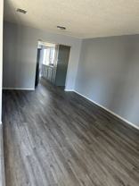 1315 White Rock Dr #NA - Photo 1 of 1