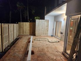 10925 Southwest 75th Street #10925 - Photo 1 of 1