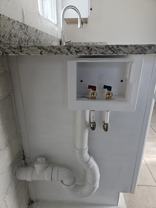 11220 Wharf Cove Dr #B - Photo 1 of 1