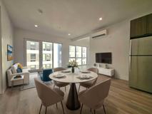 19 Livingston St #2-2 - Photo 1 of 1