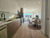 19 Livingston St #0 - Photo 1 of 1