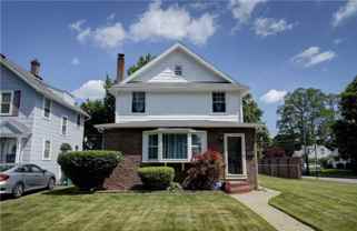 138 Cherry Rd #NA - Photo 1 of 1