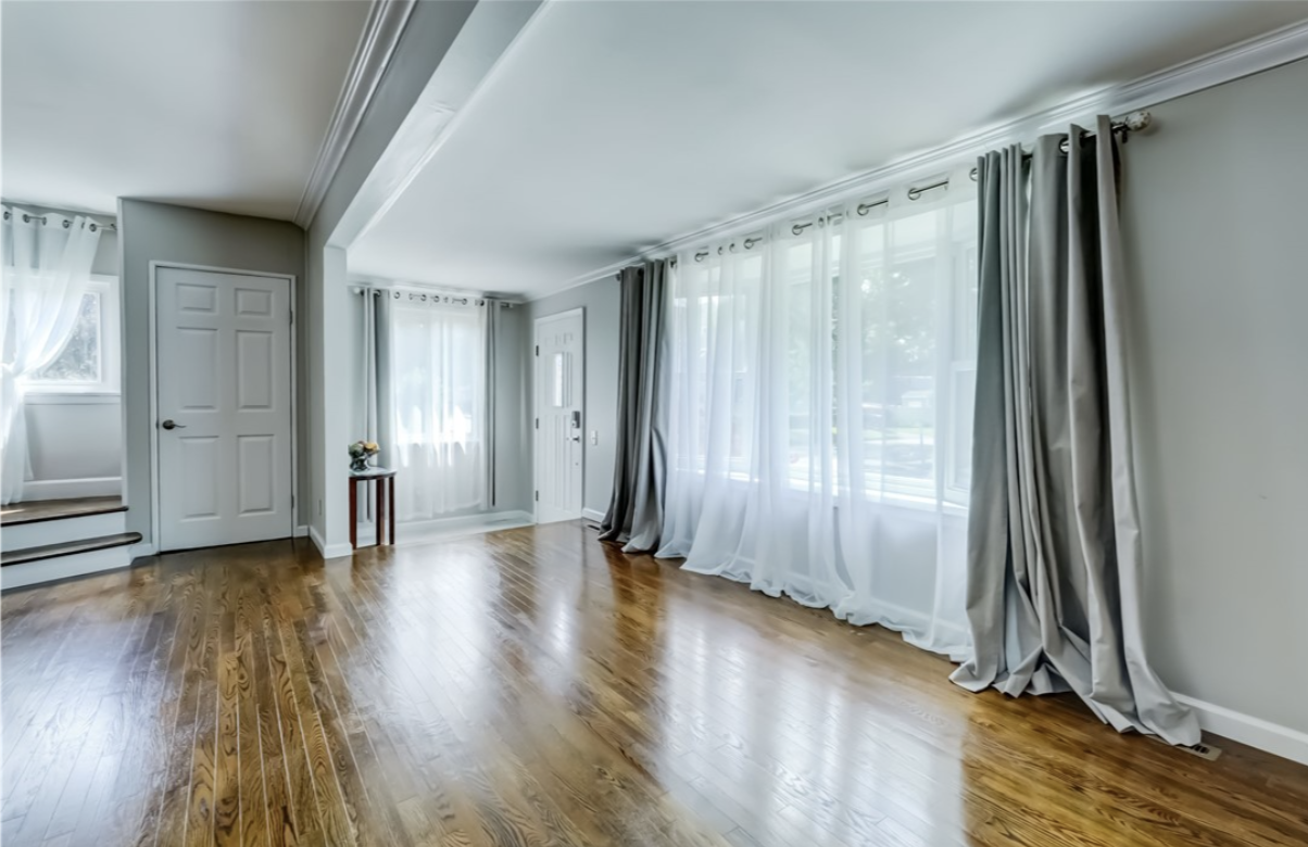 138 Cherry Road #NA - Photo 2 of 20