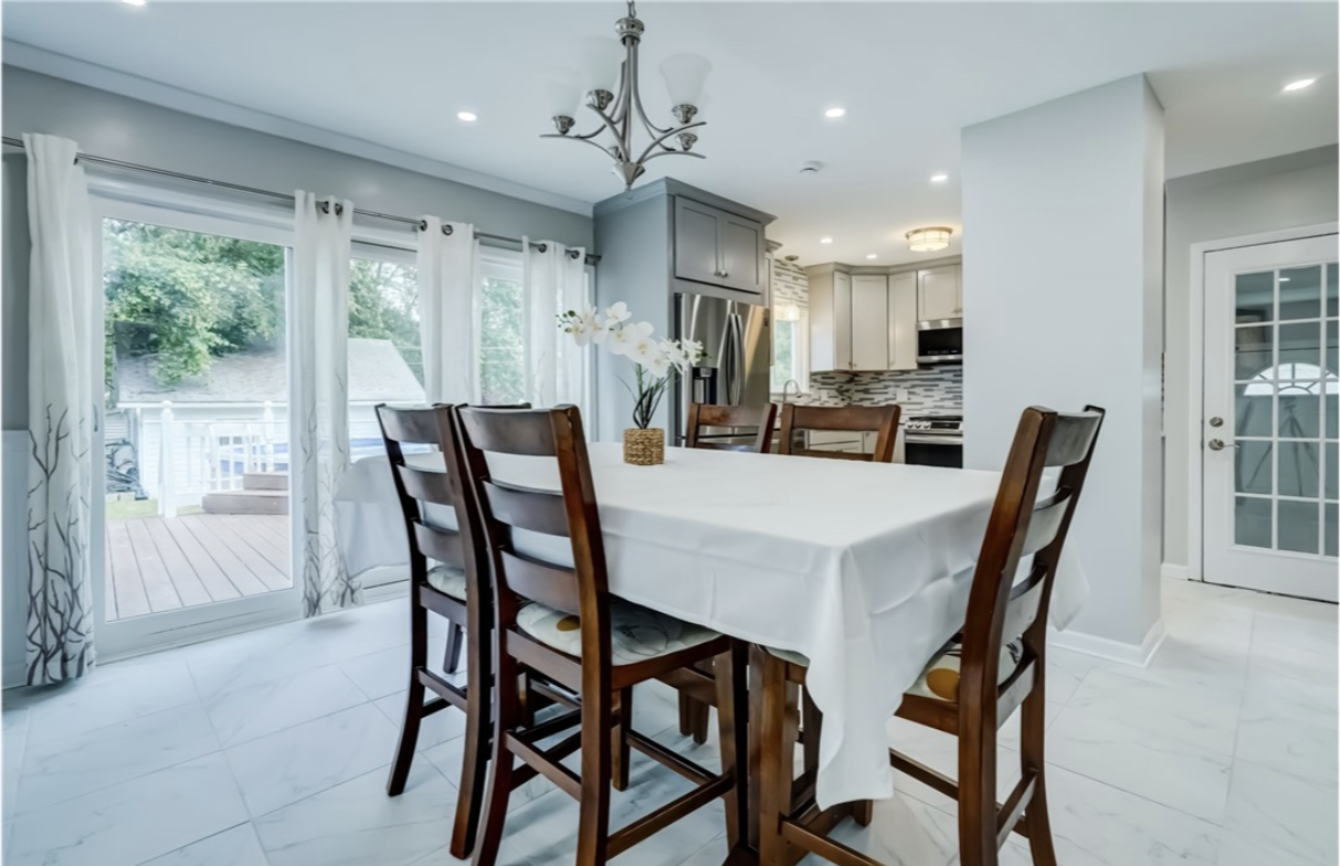 138 Cherry Road #NA - Photo 3 of 20