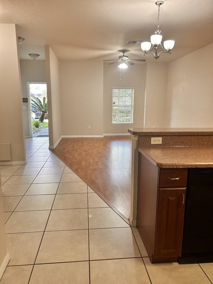 250 Southwest 145th Drive #23 - Photo 3 of 15