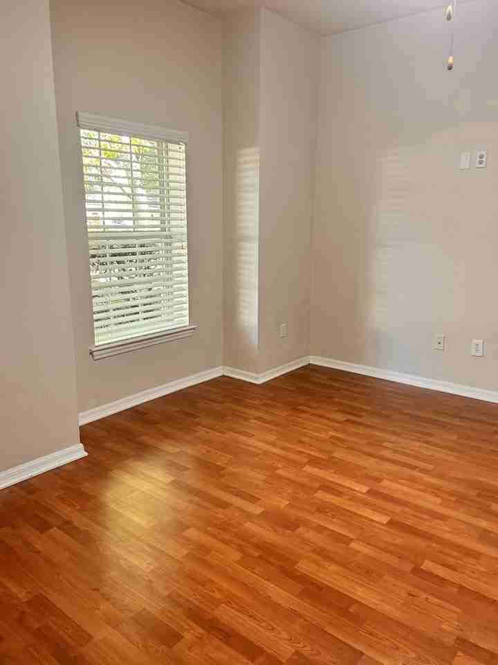 250 Southwest 145th Drive #23 - Photo 4 of 15