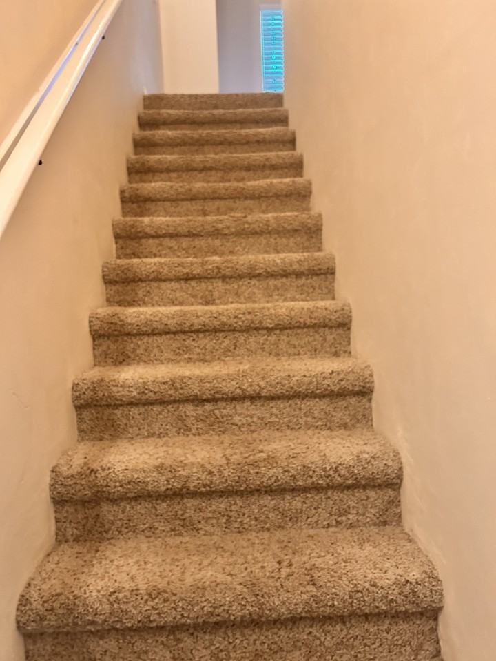 250 Southwest 145th Drive #23 - Photo 5 of 15