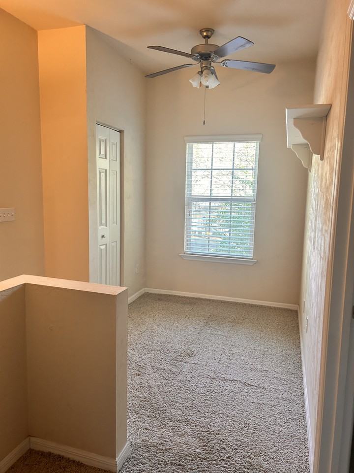 250 Southwest 145th Drive #23 - Photo 6 of 15