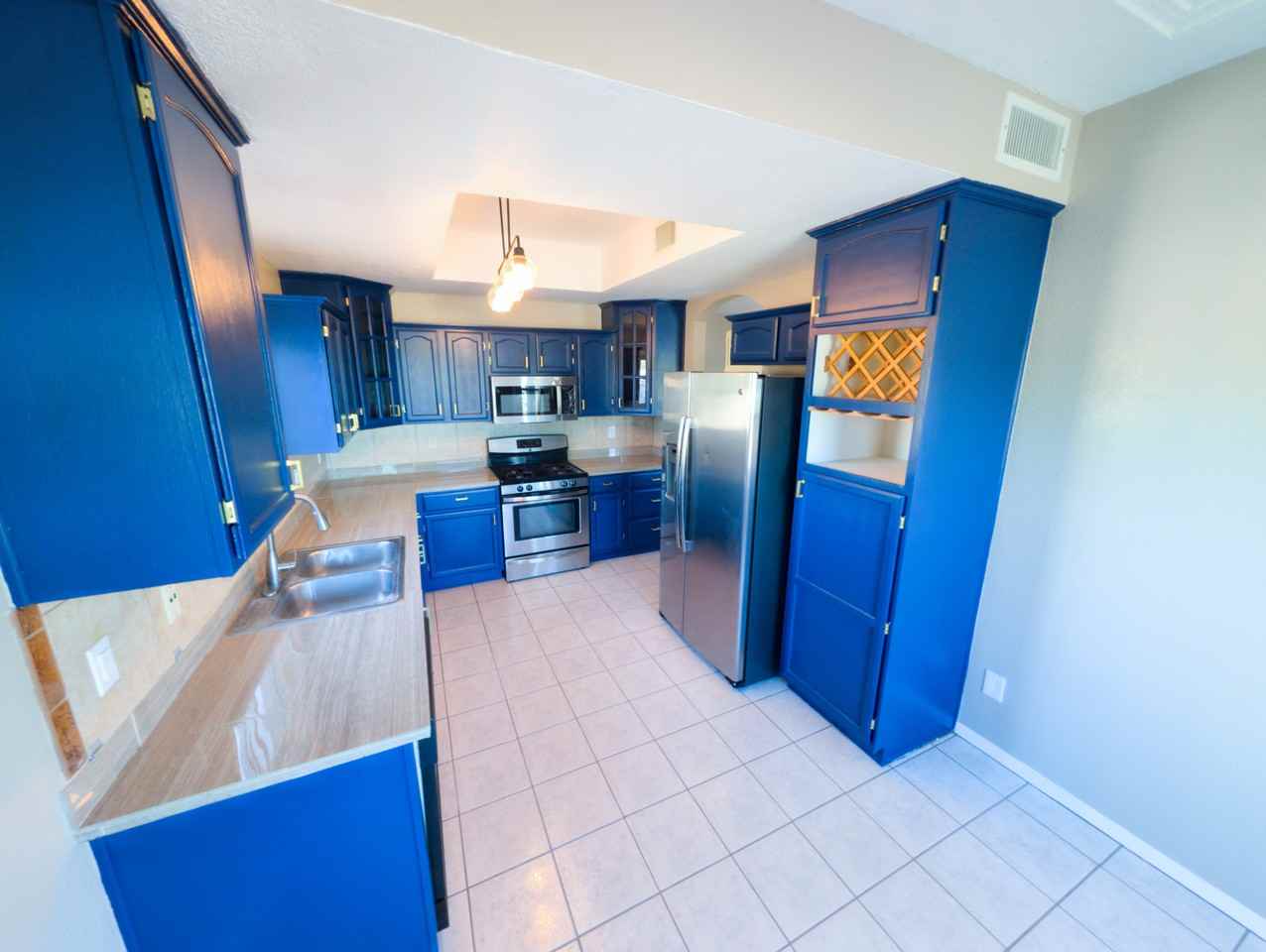 1397 James Dudley Drive #NA - Photo 2 of 39