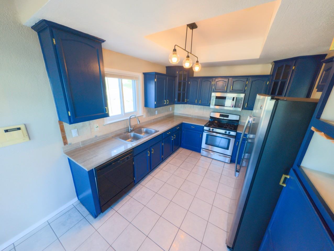 1397 James Dudley Drive #NA - Photo 3 of 39