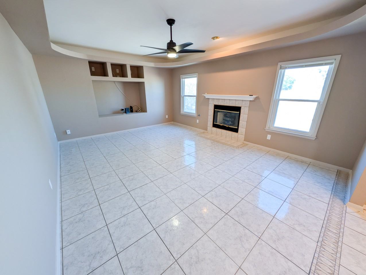 1397 James Dudley Drive #NA - Photo 6 of 39