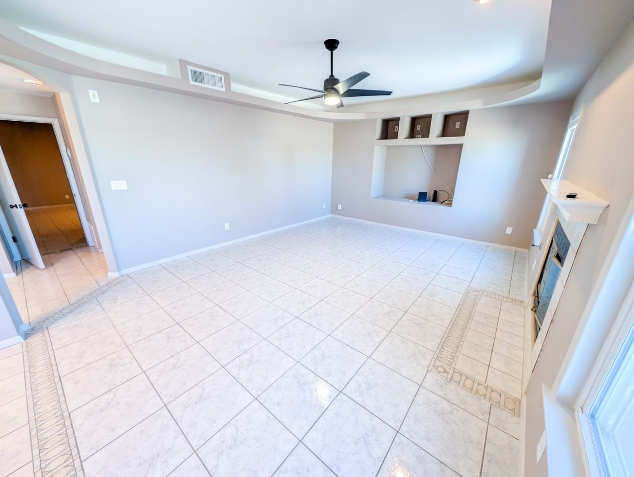 1397 James Dudley Drive #NA - Photo 7 of 39