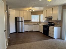 featured image of 1610 Highway 95 #11