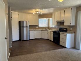 1610 Highway 95 #11 - Photo 1 of 1