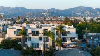 Clinton - Photo 1 of 1