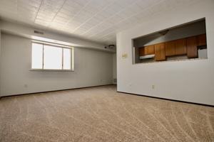 featured image of 1954 Amato Dr