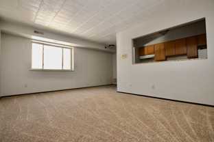 AMADELL APARTMENTS -- 005 - Photo 1 of 1