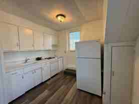 823-825 Church St - Photo 1 of 1