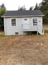 N Oak Harbor Rd - Photo 1 of 1